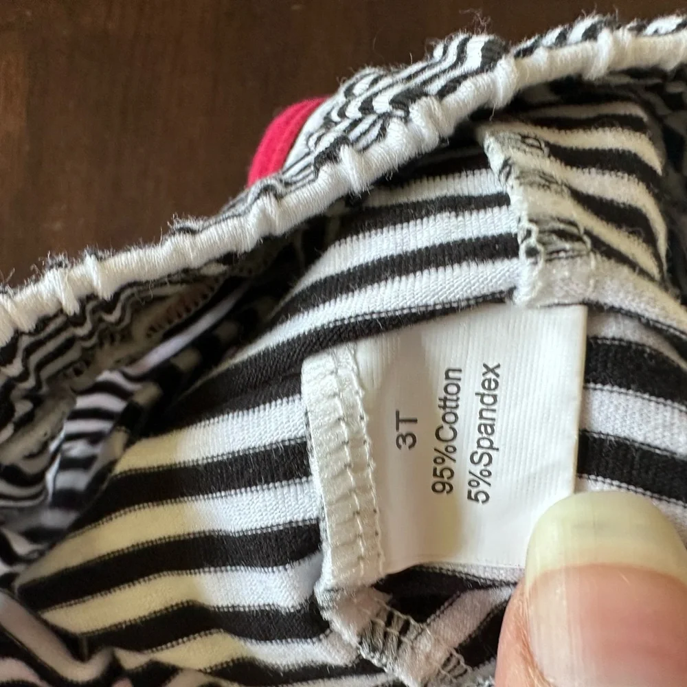 Arkansas Razorback Custom ShortSet - Picture 2 of 2